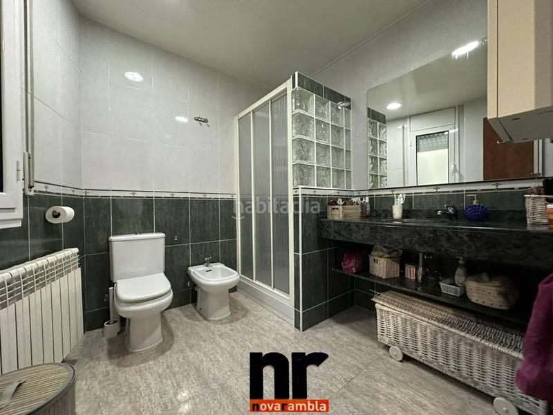 Foto 0220bc06-1a34-4be5-9f1a-05b762bfd867. Dúplex duplex en venta en zona monturiol en Can Mas Ripollet