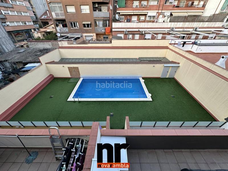 Foto 02700e63-2489-4363-8ed7-e528be6fd445. Dúplex duplex en venta en zona monturiol en Can Mas Ripollet
