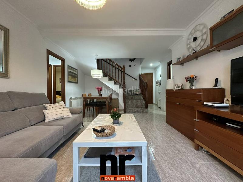 Foto 07c65d7c-aaa7-4f1d-aaee-e5a4223be75f. Dúplex duplex en venta en zona monturiol en Can Mas Ripollet