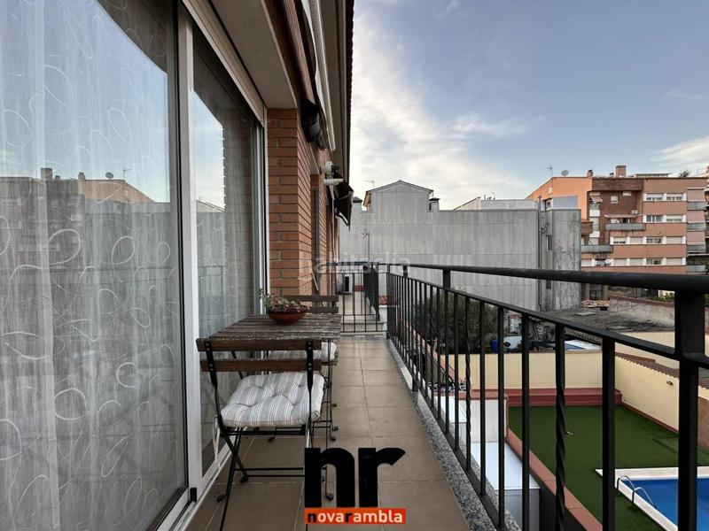 Foto 0b99c047-0c3c-471d-988e-c1309ae3f21a. Dúplex duplex en venta en zona monturiol en Can Mas Ripollet