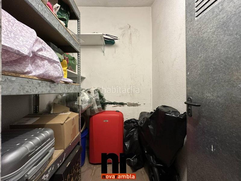 Foto 0baa3420-2dfe-4ac1-a2ee-fa194f2e9a06. Dúplex duplex en venta en zona monturiol en Can Mas Ripollet