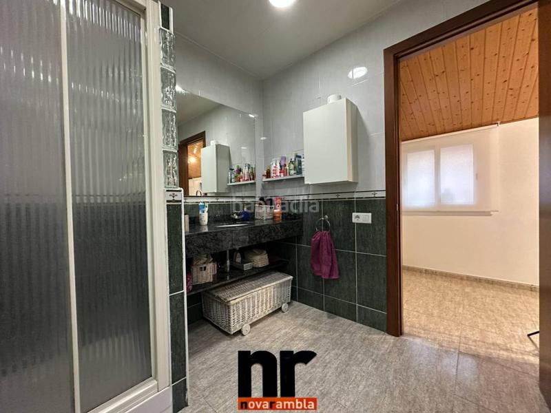 Foto 0bc418f2-d2da-49f1-a28b-2eda429e46d6. Dúplex duplex en venta en zona monturiol en Can Mas Ripollet