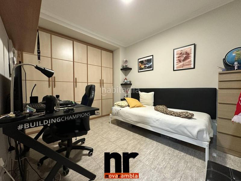 Foto 186394bb-0246-452c-97c2-7e2a17931511. Dúplex duplex en venta en zona monturiol en Can Mas Ripollet