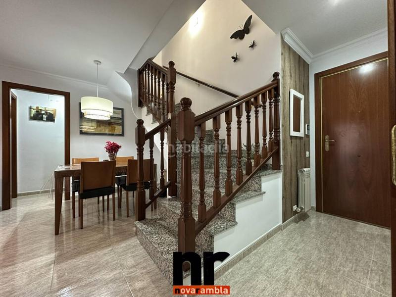 Foto 18660106-3380-4cfc-87ec-5a63395abc18. Dúplex duplex en venta en zona monturiol en Can Mas Ripollet