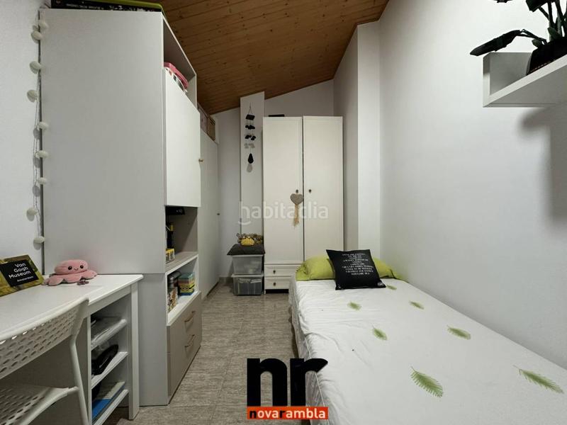 Foto 194ea95c-249a-4d0b-b7bc-c4333a44d584. Dúplex duplex en venta en zona monturiol en Can Mas Ripollet