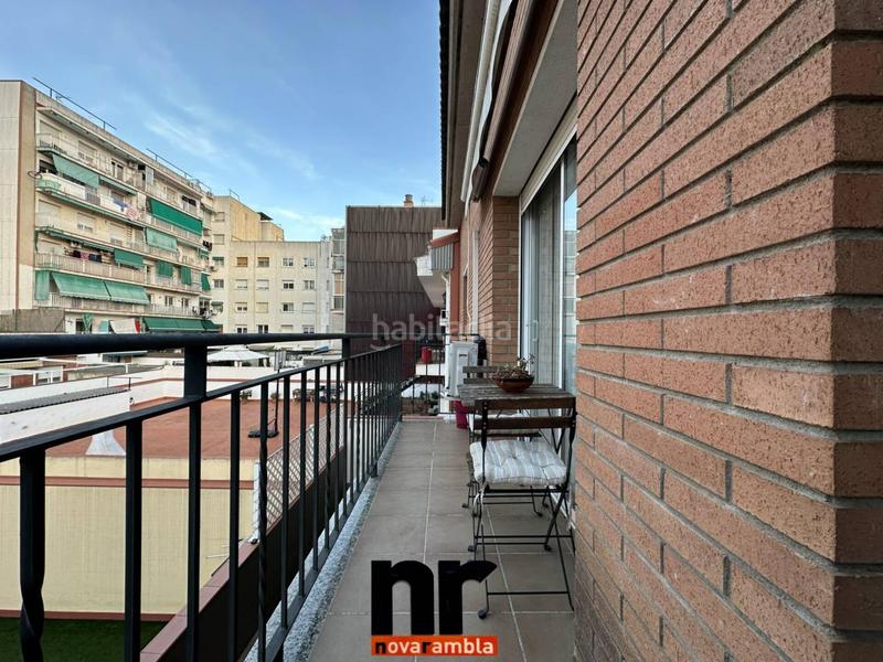 Foto 1a1613a7-f64b-4794-83d6-2b93120f144f. Dúplex duplex en venta en zona monturiol en Can Mas Ripollet