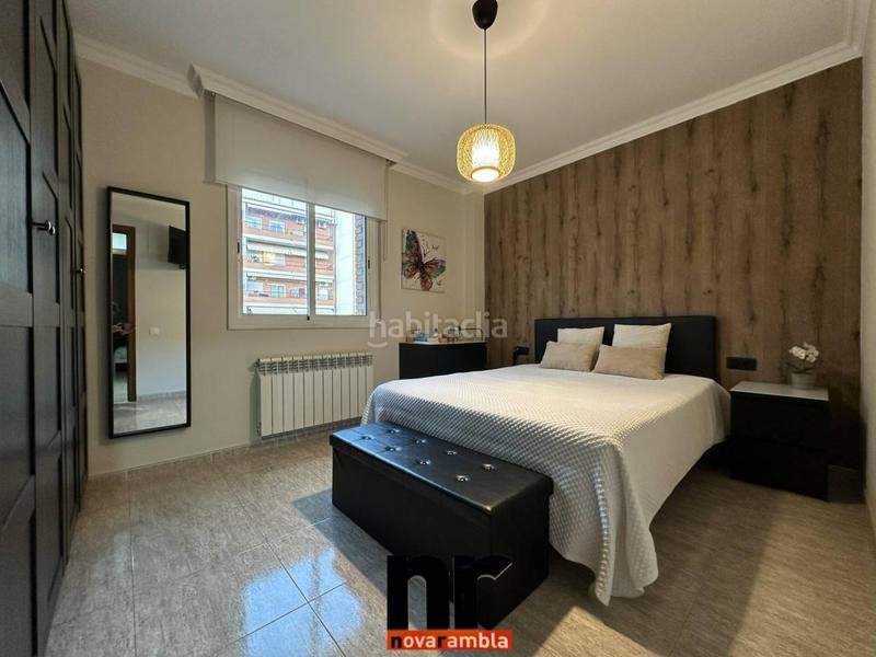 Foto 1e9b4dae-3584-4e88-a92f-23823fb72aed. Dúplex duplex en venta en zona monturiol en Can Mas Ripollet