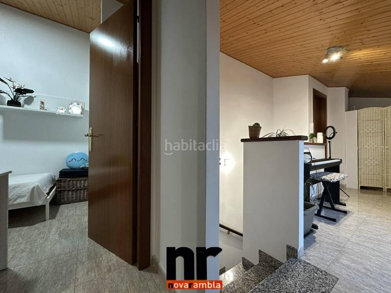 Foto 2707af32-91a3-423f-a312-9ff899f4e30f. Dúplex duplex en venta en zona monturiol en Can Mas Ripollet