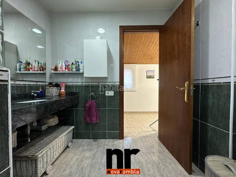 Foto 36b66ff5-5ac2-41a6-a47c-b60636c453a0. Dúplex duplex en venta en zona monturiol en Can Mas Ripollet