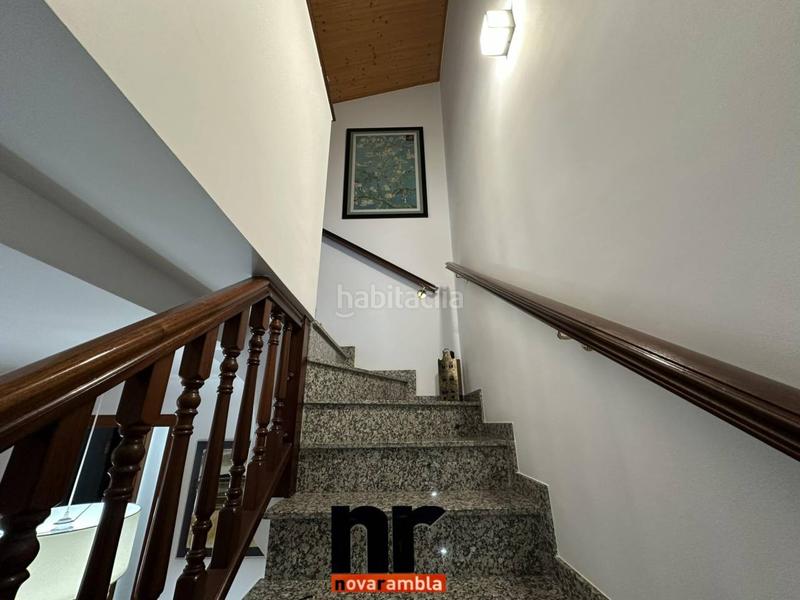 Foto 3d36a084-4719-4106-8d38-ffd171a0bbc7. Dúplex duplex en venta en zona monturiol en Can Mas Ripollet