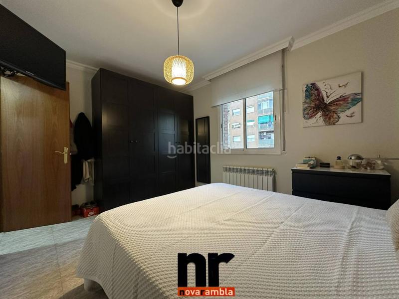 Foto 3d4f1548-470f-4077-83b6-5bba1c090812. Dúplex duplex en venta en zona monturiol en Can Mas Ripollet