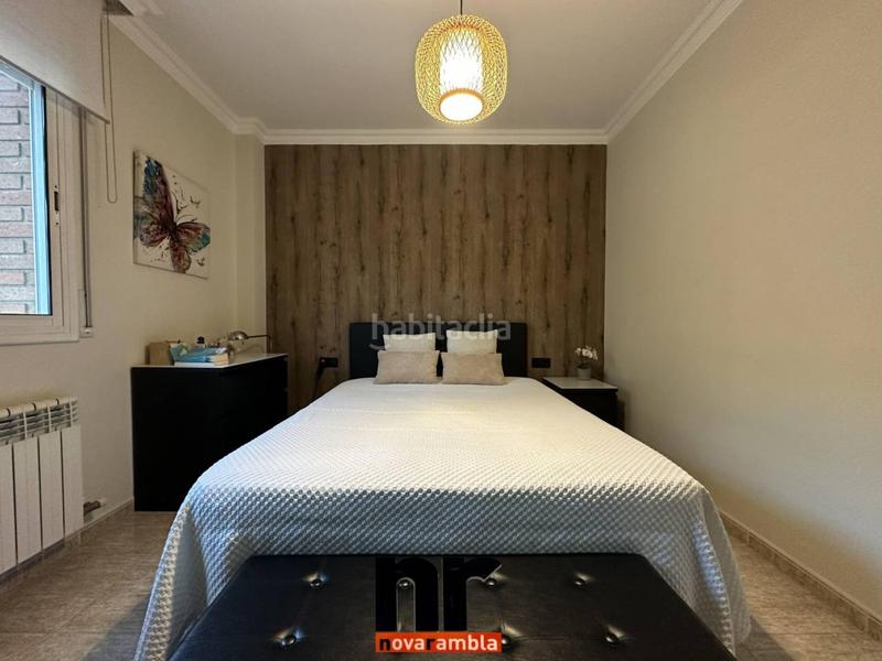 Foto 42b4331f-cff7-443a-8b31-274c95fe65e7. Dúplex duplex en venta en zona monturiol en Can Mas Ripollet