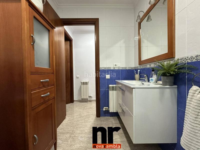 Foto 4d4aa785-077a-4c60-9fa3-eba691d4986d. Dúplex duplex en venta en zona monturiol en Can Mas Ripollet