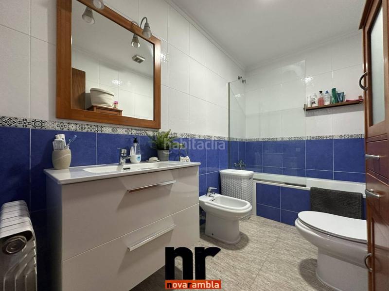 Foto 56c97ca3-47e6-4283-ad04-e0d37ab4a8d1. Dúplex duplex en venta en zona monturiol en Can Mas Ripollet