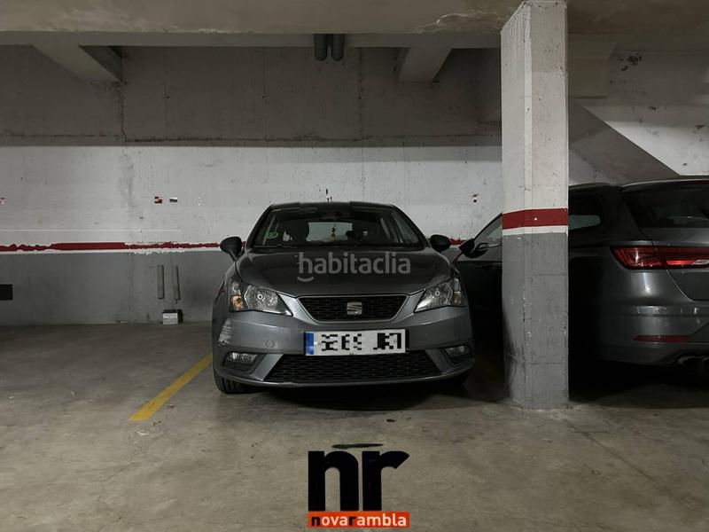 Foto 6ab9c462-f437-45d2-80cd-fd4ca36abb27. Dúplex duplex en venta en zona monturiol en Can Mas Ripollet