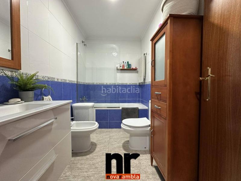 Foto 6baa394d-2f6f-40bf-b834-ac9796db67c5. Dúplex duplex en venta en zona monturiol en Can Mas Ripollet