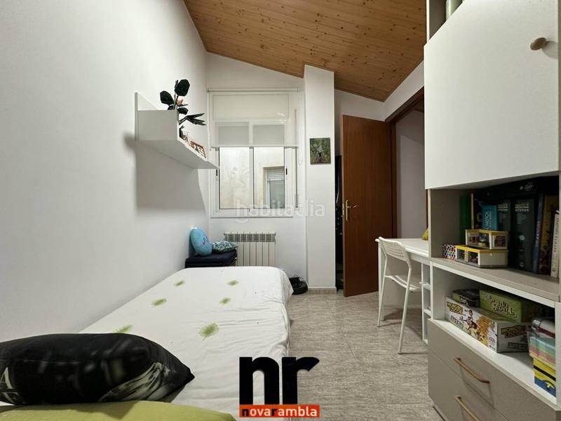 Foto 792233fc-0841-4ccb-97cc-f6e66952fa0e. Dúplex duplex en venta en zona monturiol en Can Mas Ripollet