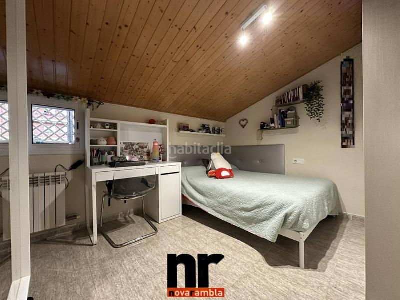 Foto 88eb1989-b2ba-497b-a5ef-e56fb023d30f. Dúplex duplex en venta en zona monturiol en Can Mas Ripollet