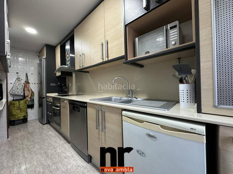 Foto 89c05b7b-c4d5-49e6-8d43-78eb874ac6c6. Dúplex duplex en venta en zona monturiol en Can Mas Ripollet