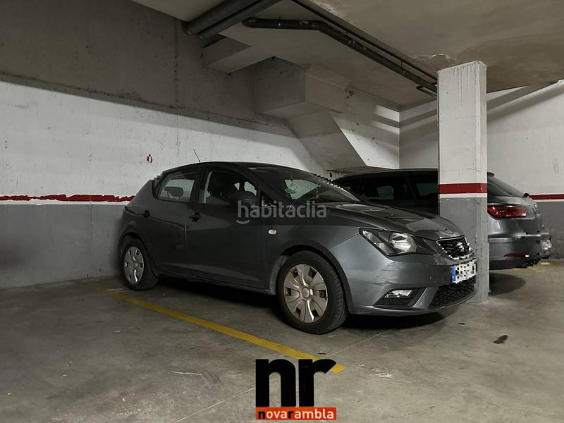 Foto 984ad2aa-1a3c-42d7-a2c6-6121d80a5d22. Dúplex duplex en venta en zona monturiol en Can Mas Ripollet