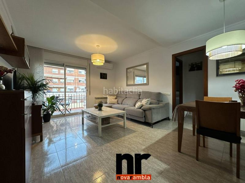 Foto a84d88f2-39aa-4619-a30f-5c45aadf772a. Dúplex duplex en venta en zona monturiol en Can Mas Ripollet