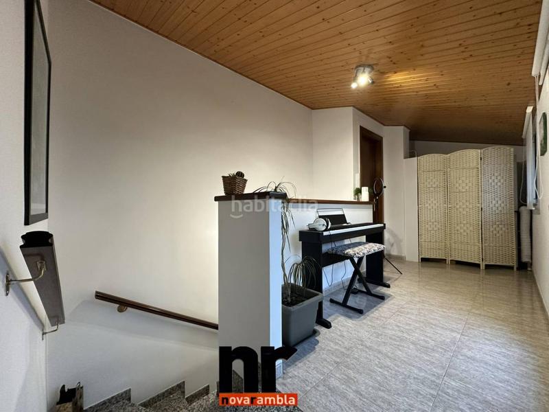 Foto b55a656c-92af-4d71-8984-310099c92a9c. Dúplex duplex en venta en zona monturiol en Can Mas Ripollet