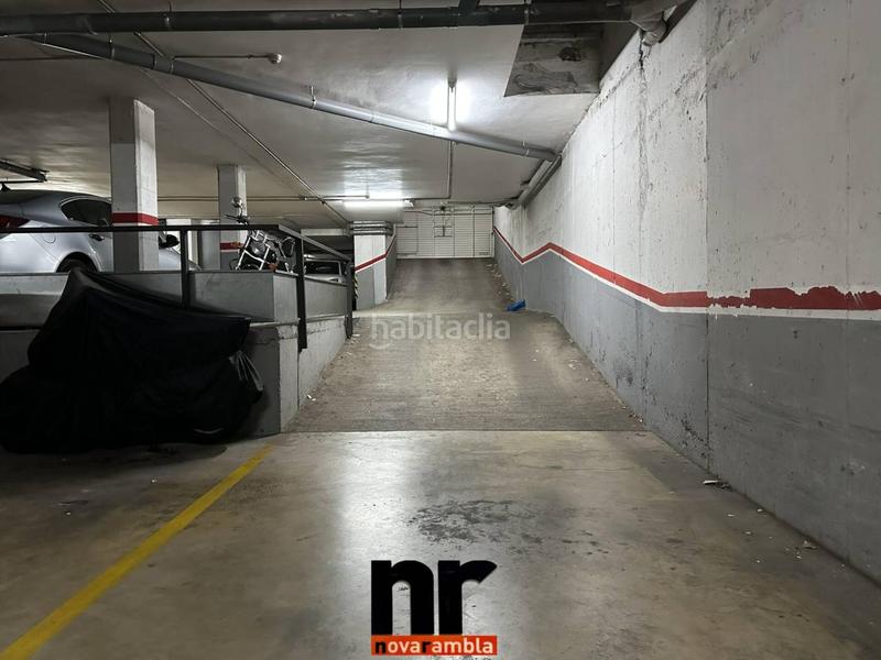 Foto b841feea-0d6f-495f-9a43-fbb4a2e3c46f. Dúplex duplex en venta en zona monturiol en Can Mas Ripollet