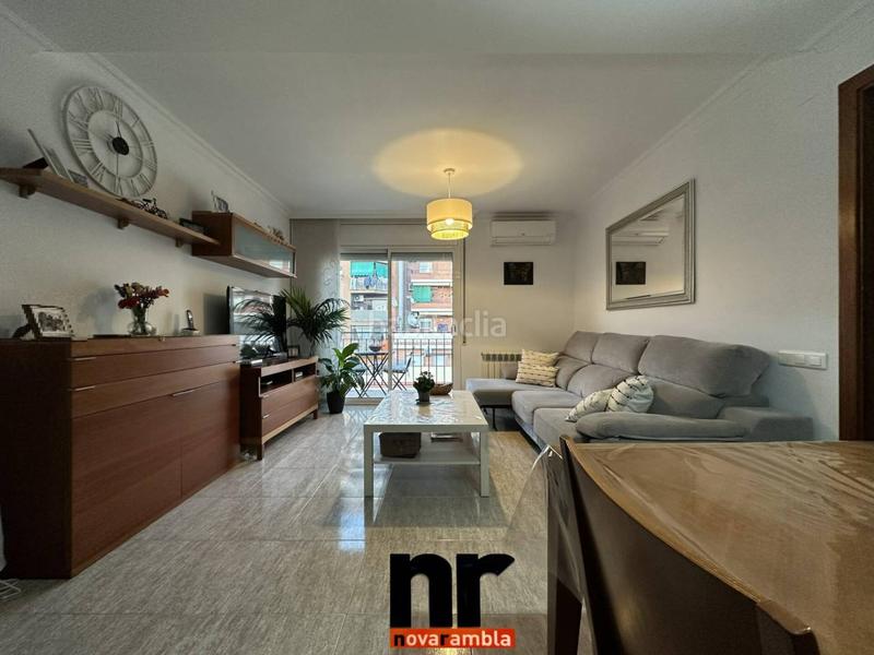 Foto b8fd26e0-cccb-40dc-a538-f8ac20158afa. Dúplex duplex en venta en zona monturiol en Can Mas Ripollet