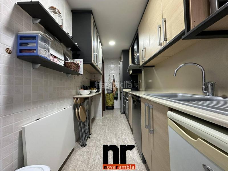 Foto c53cd4ad-69a4-4c86-9131-dbce7cb71a61. Dúplex duplex en venta en zona monturiol en Can Mas Ripollet