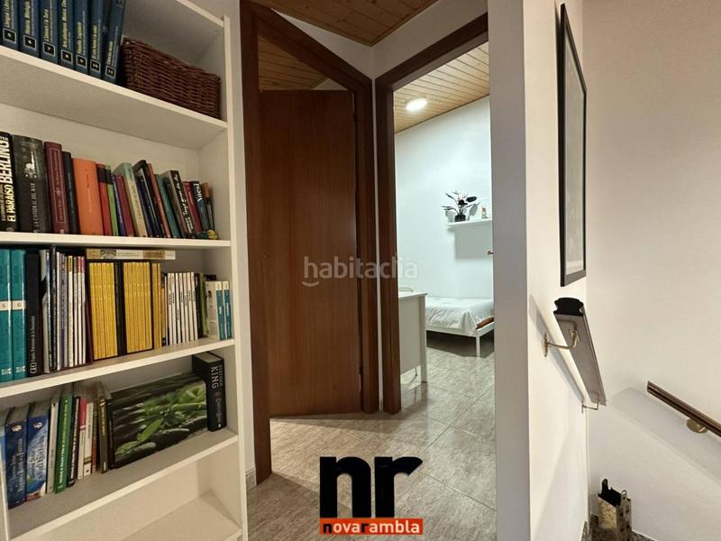 Foto d13ade17-732d-40f8-9169-0e2057afd174. Dúplex duplex en venta en zona monturiol en Can Mas Ripollet