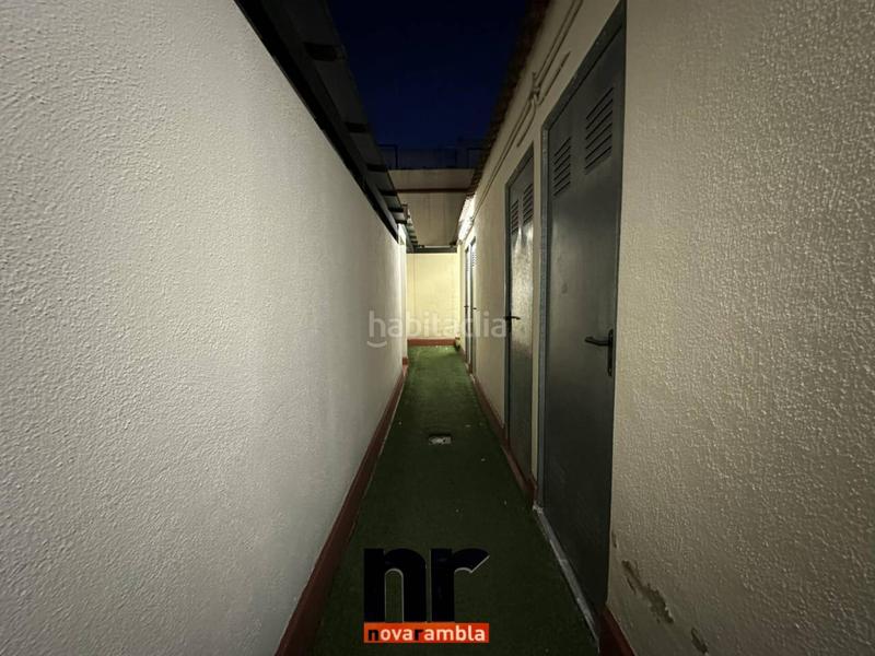 Foto e278b487-c5e4-4284-a144-59d721dd54e1. Dúplex duplex en venta en zona monturiol en Can Mas Ripollet