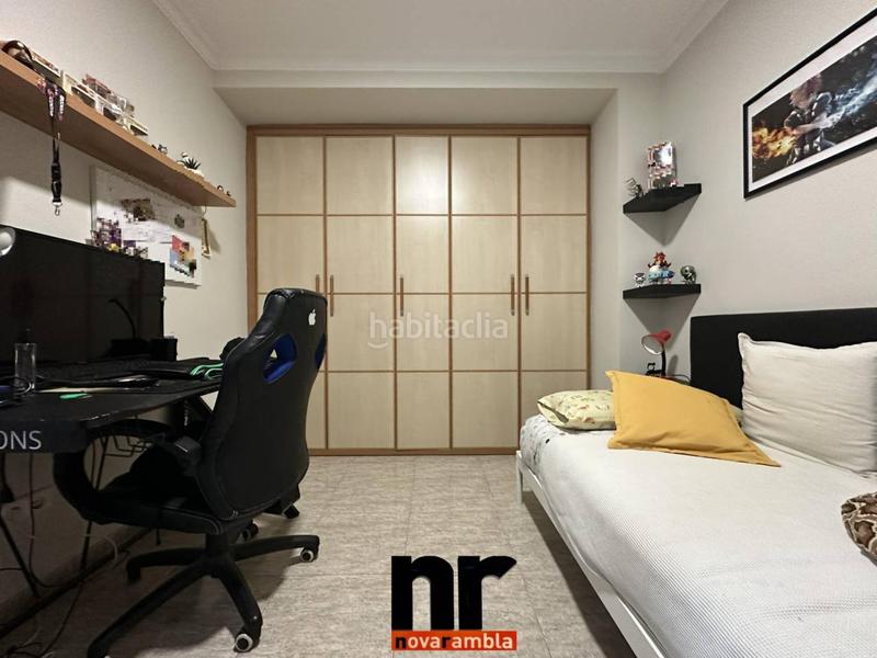 Foto e37b18f7-6894-4848-b9fb-cf5956072902. Dúplex duplex en venta en zona monturiol en Can Mas Ripollet