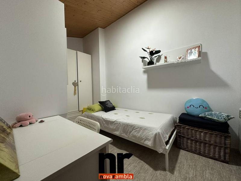 Foto eee63e05-c027-451d-a097-dfd512631f56. Dúplex duplex en venta en zona monturiol en Can Mas Ripollet