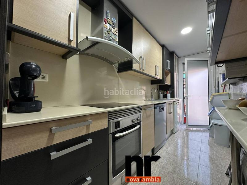 Foto f0ee49ca-20b3-4abd-9670-4738886d5a87. Dúplex duplex en venta en zona monturiol en Can Mas Ripollet