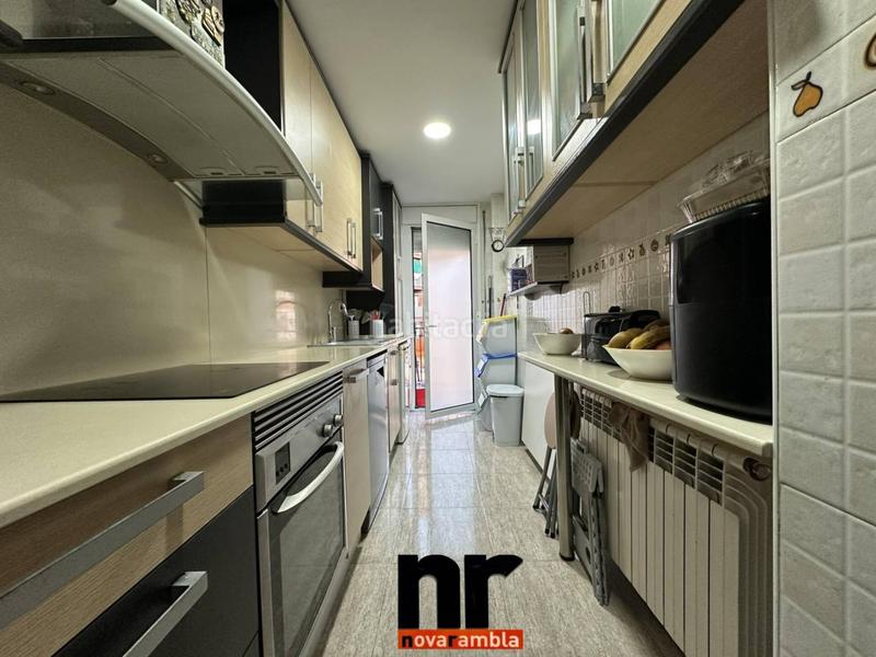 Foto f32a4e8d-4d96-4cb6-a957-e8c7d3192d4c. Dúplex duplex en venta en zona monturiol en Can Mas Ripollet