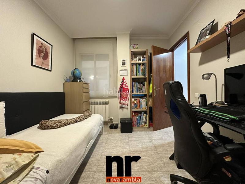 Foto fb504dea-b473-4293-8a0b-7ce0f20865ee. Dúplex duplex en venta en zona monturiol en Can Mas Ripollet