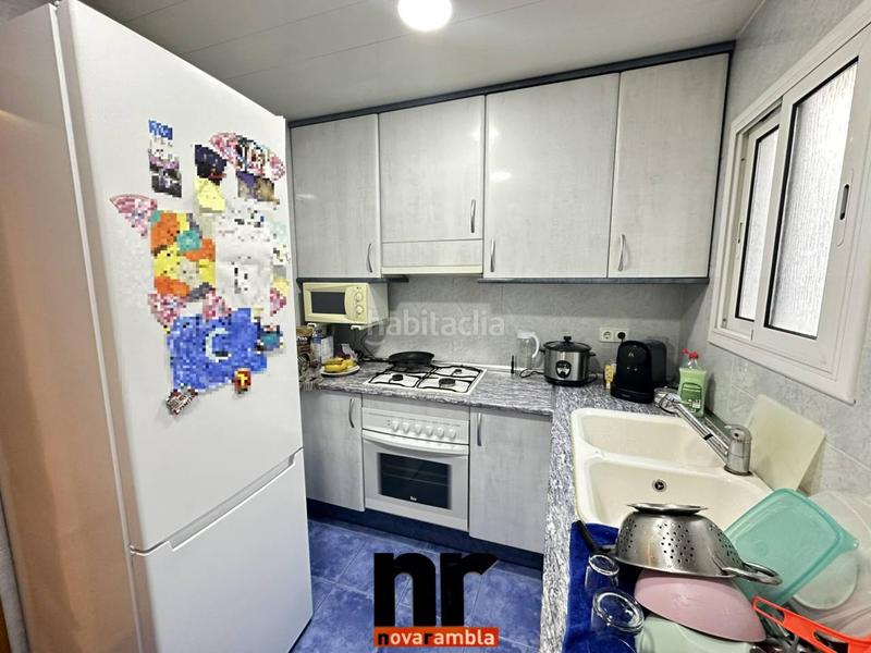Foto 0db8bee0-db0e-4a35-abd9-59fd9744de1b. Piso  en venta en calle montcada en Centre Ripollet