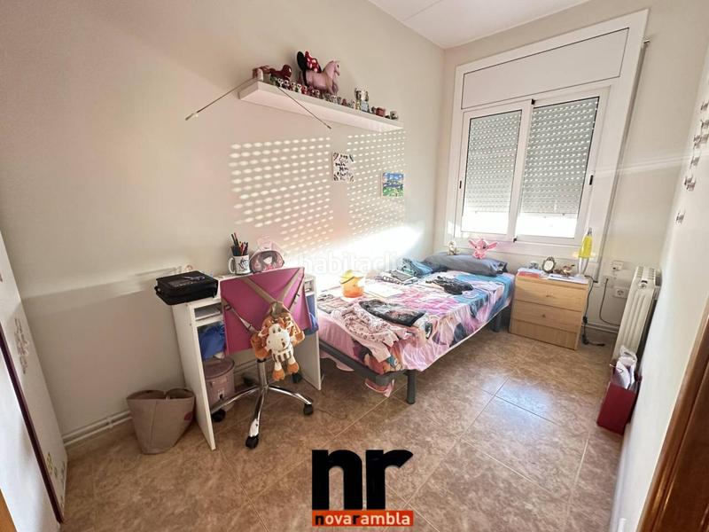 Foto 1fc38919-355d-4a6c-815d-6f5ca7d7c5af. Piso  en venta en calle montcada en Centre Ripollet