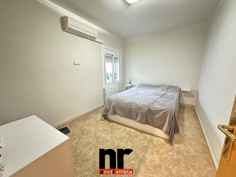 Foto 33384ea4-3985-41e7-803c-8095a4139c2f. Piso  en venta en calle montcada en Centre Ripollet