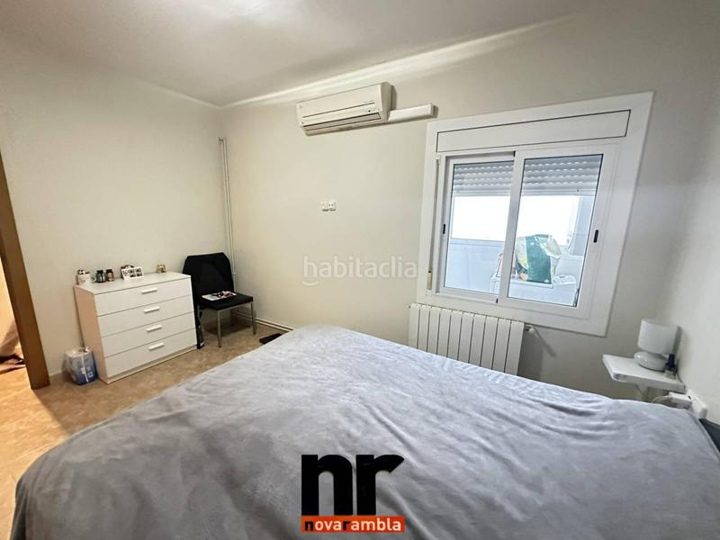 Foto 807d775c-f370-4298-b0d4-8b228c453d60. Piso  en venta en calle montcada en Centre Ripollet