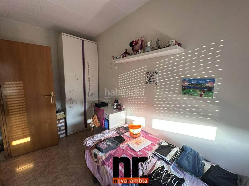 Foto a89d69af-4408-462e-9ba8-051779773771. Piso  en venta en calle montcada en Centre Ripollet