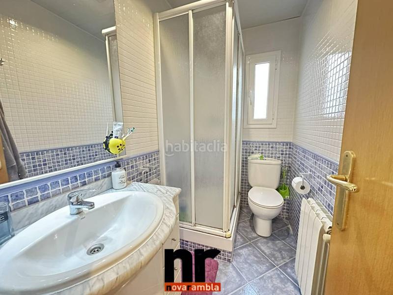 Foto c6df32c6-0af1-4e12-919b-3de197211bca. Piso  en venta en calle montcada en Centre Ripollet