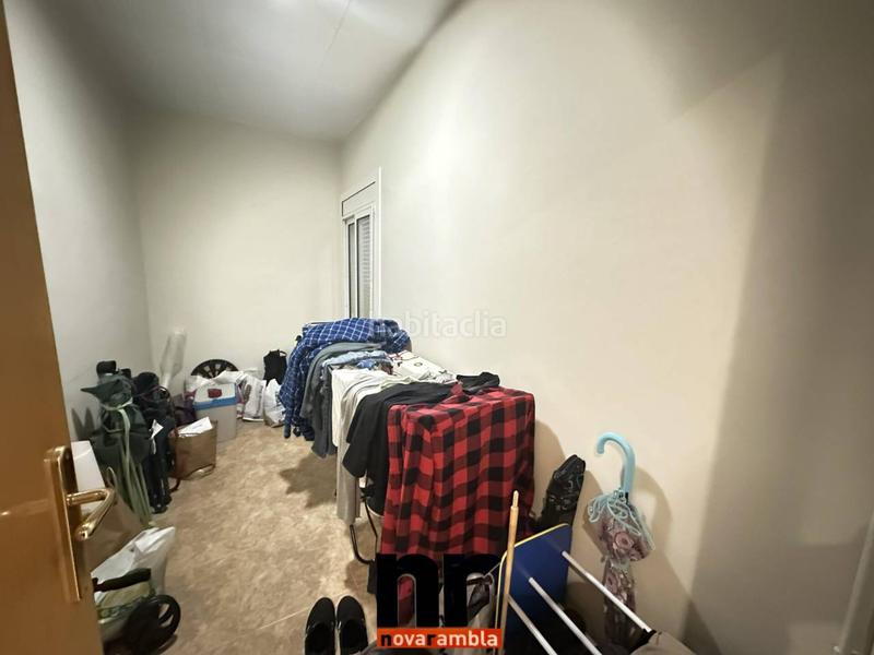 Foto ec9191d9-3a31-4d9d-a348-3798a6929140. Piso  en venta en calle montcada en Centre Ripollet