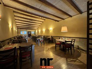 Local Comercial a Pau Casals