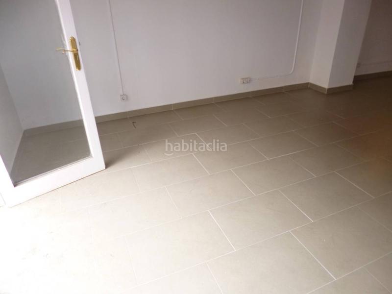 Foto 0b44adf5-0af5-45ba-af37-58e741d97281. Alquiler local comercial  en alquiler en Ripollet