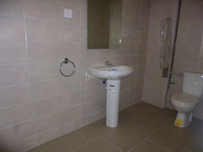 Foto 64070bb0-9f80-4e51-a142-20f5c7bef030. Alquiler local comercial  en alquiler en Ripollet