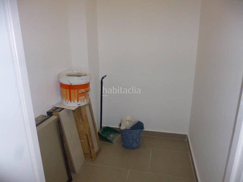 Foto e711d463-9bb3-4cf4-a5c5-1478387221f5. Location local commercial dans Casc Antic Ripollet