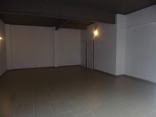 Geschäftsraum in NOU