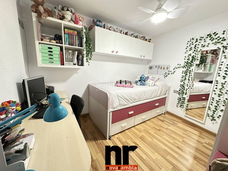 Foto 07a938ce-be78-450a-bba0-414c0ab8f7db. Pis amb calefacció a Ajuntament-Maragall Ripollet