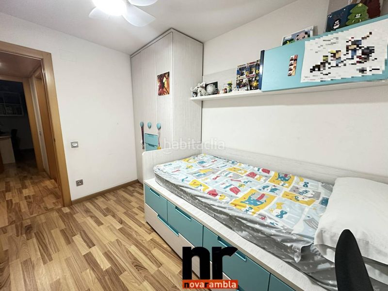 Foto 29f1d393-2d77-454b-a45a-4d60d347e446. Pis amb calefacció a Ajuntament-Maragall Ripollet